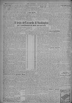 giornale/TO00185815/1925/n.292, 4 ed/002